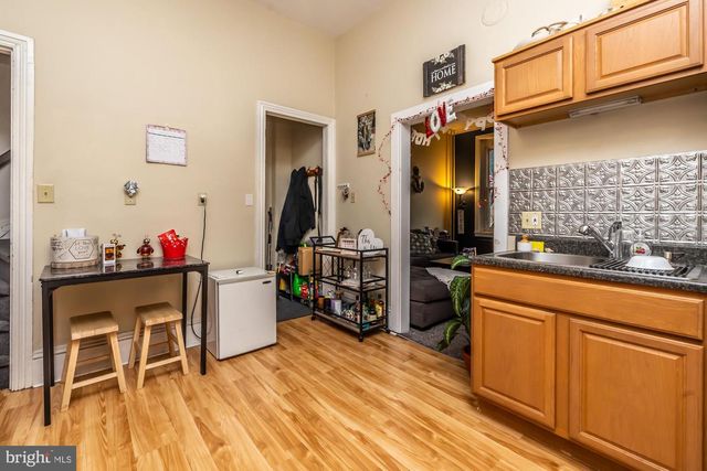 107 W STATE ST, Kennett Square, PA 19348