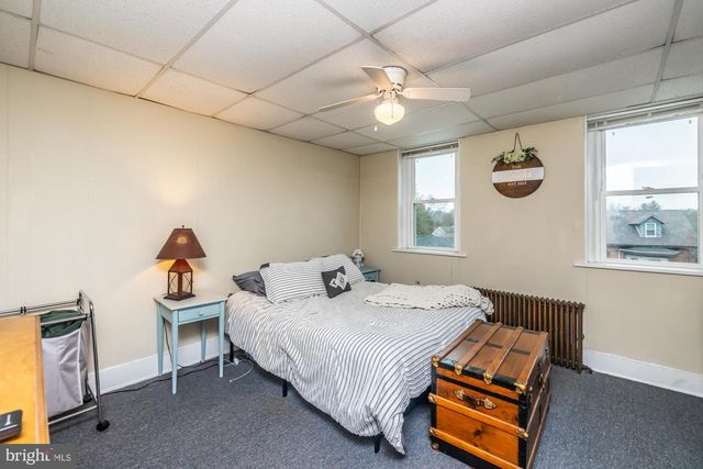 107 W STATE ST, Kennett Square, PA 19348