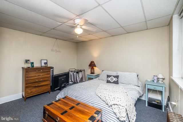 107 W STATE ST, Kennett Square, PA 19348