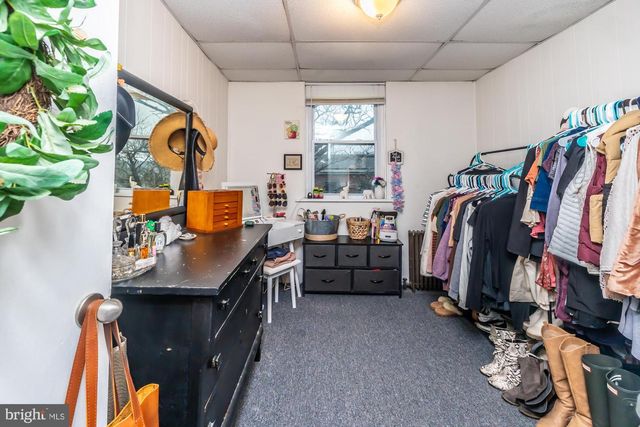 107 W STATE ST, Kennett Square, PA 19348