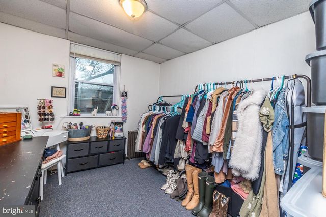 107 W STATE ST, Kennett Square, PA 19348