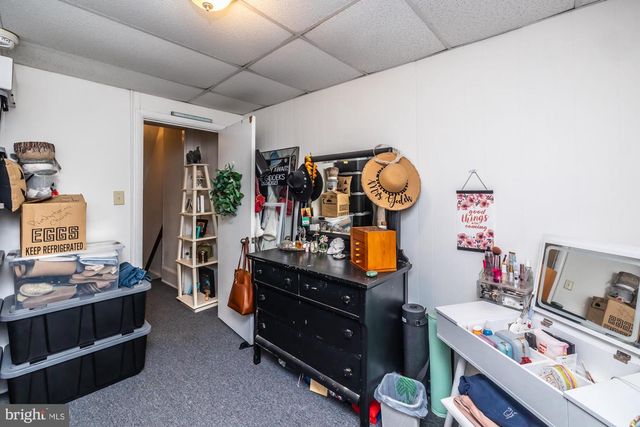 107 W STATE ST, Kennett Square, PA 19348