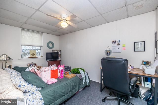 107 W STATE ST, Kennett Square, PA 19348