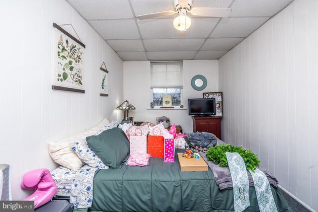 107 W STATE ST, Kennett Square, PA 19348