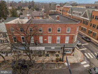 107 W STATE ST, Kennett Square, PA 19348