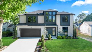 227 E 35th Street, Tulsa, OK 74105