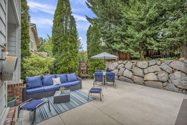 4846 Ramcreek Trail, Reno, NV 89519