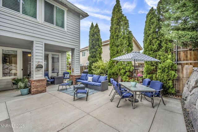 4846 Ramcreek Trail, Reno, NV 89519