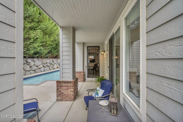 4846 Ramcreek Trail, Reno, NV 89519