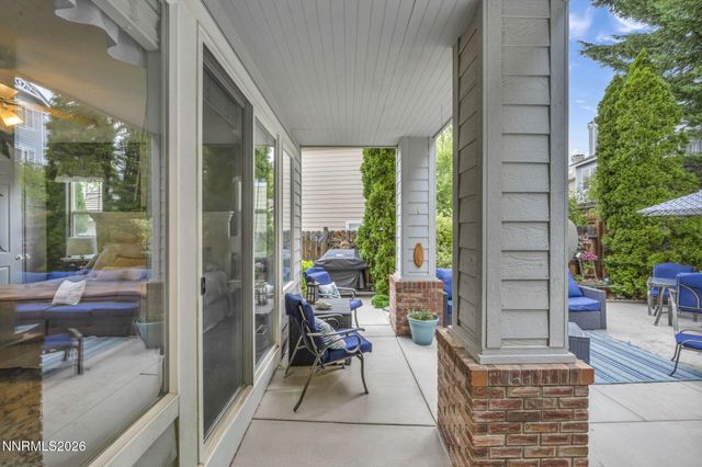 4846 Ramcreek Trail, Reno, NV 89519