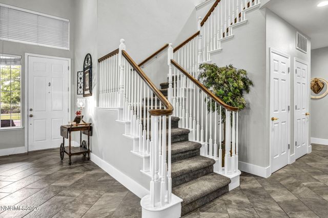 4846 Ramcreek Trail, Reno, NV 89519