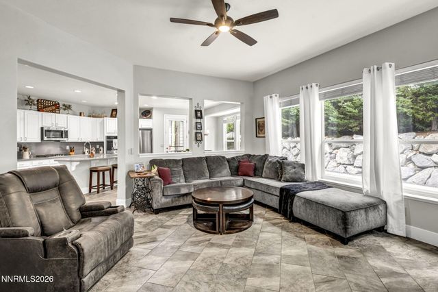 4846 Ramcreek Trail, Reno, NV 89519