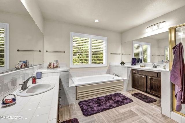 4846 Ramcreek Trail, Reno, NV 89519