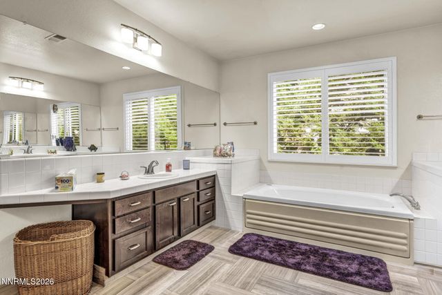 4846 Ramcreek Trail, Reno, NV 89519
