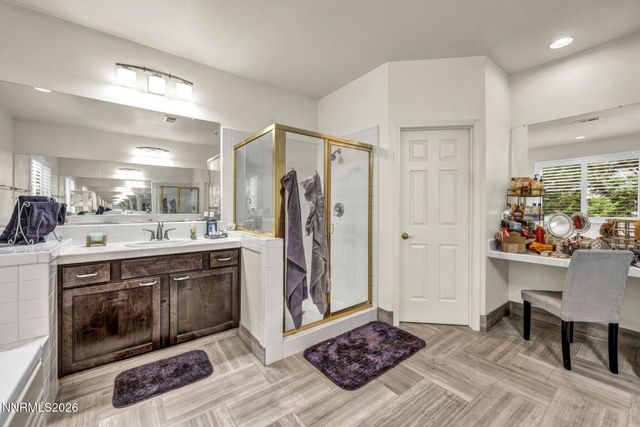 4846 Ramcreek Trail, Reno, NV 89519