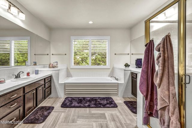 4846 Ramcreek Trail, Reno, NV 89519