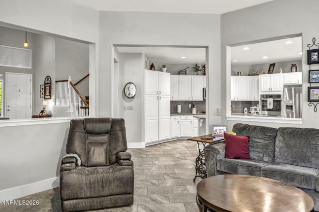 4846 Ramcreek Trail, Reno, NV 89519