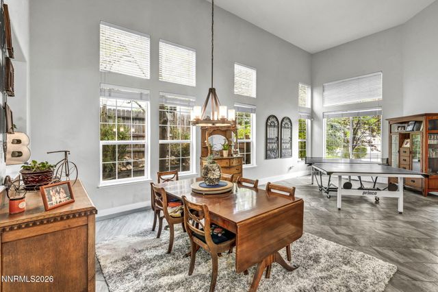 4846 Ramcreek Trail, Reno, NV 89519