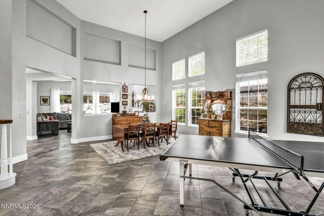 4846 Ramcreek Trail, Reno, NV 89519