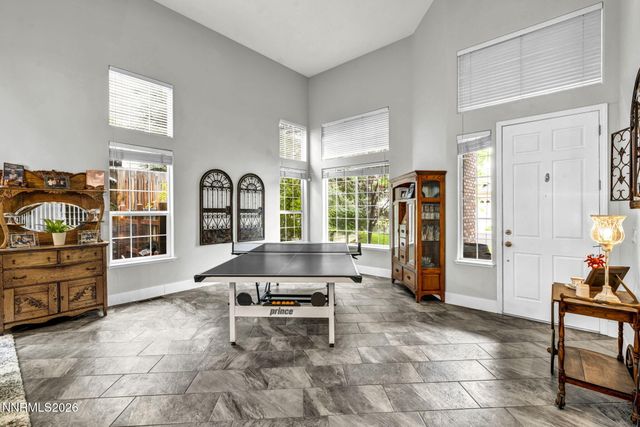 4846 Ramcreek Trail, Reno, NV 89519