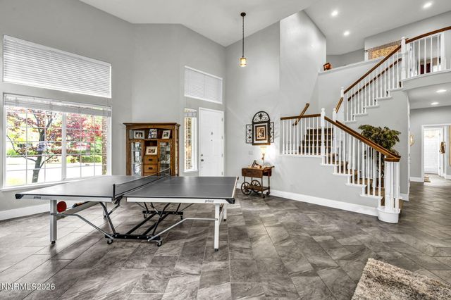 4846 Ramcreek Trail, Reno, NV 89519