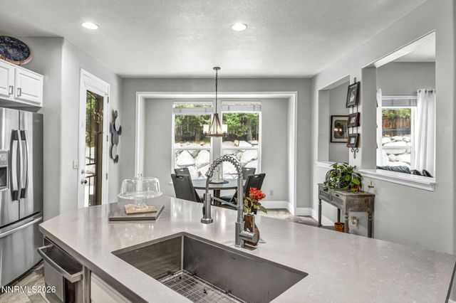 4846 Ramcreek Trail, Reno, NV 89519