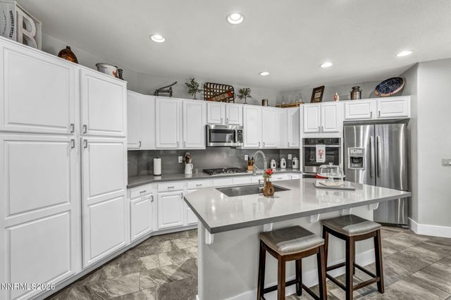 4846 Ramcreek Trail, Reno, NV 89519