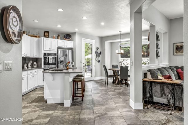 4846 Ramcreek Trail, Reno, NV 89519