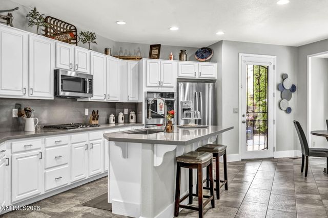 4846 Ramcreek Trail, Reno, NV 89519