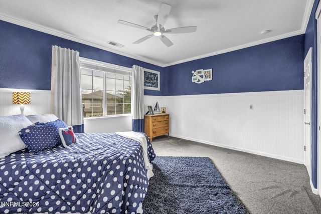 4846 Ramcreek Trail, Reno, NV 89519