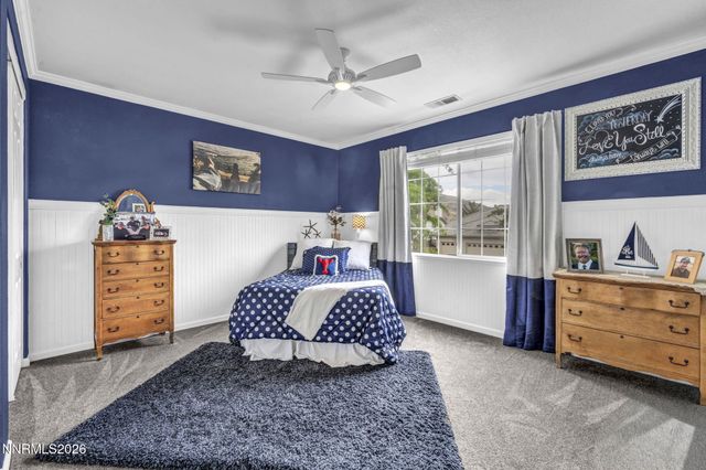 4846 Ramcreek Trail, Reno, NV 89519