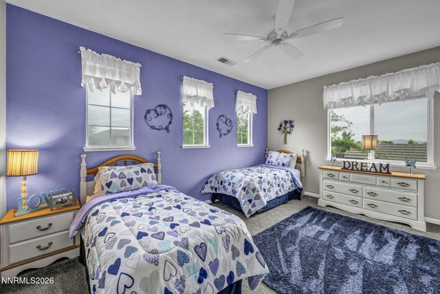 4846 Ramcreek Trail, Reno, NV 89519