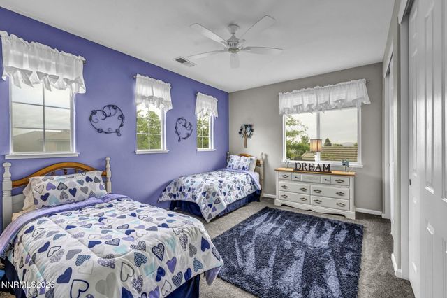 4846 Ramcreek Trail, Reno, NV 89519