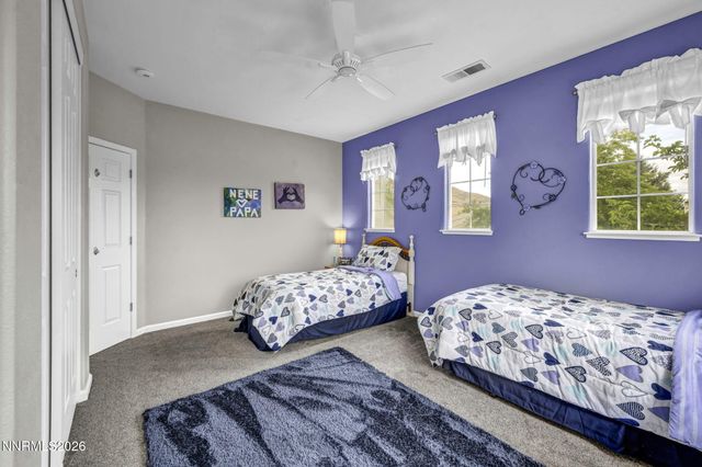 4846 Ramcreek Trail, Reno, NV 89519