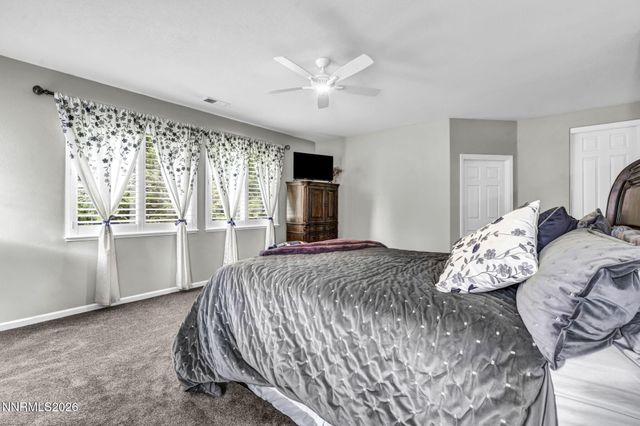 4846 Ramcreek Trail, Reno, NV 89519