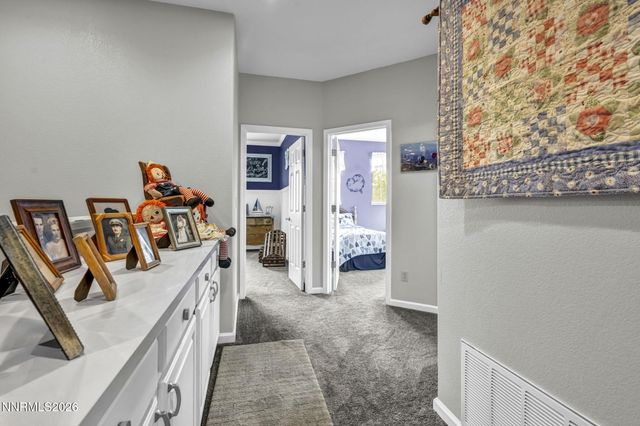 4846 Ramcreek Trail, Reno, NV 89519
