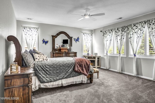 4846 Ramcreek Trail, Reno, NV 89519