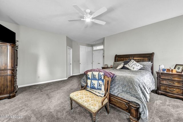 4846 Ramcreek Trail, Reno, NV 89519