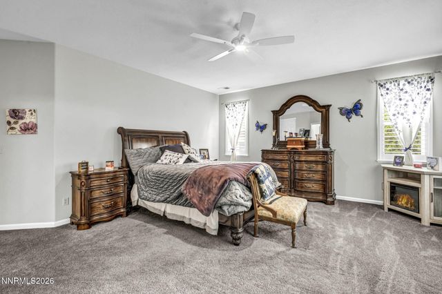 4846 Ramcreek Trail, Reno, NV 89519