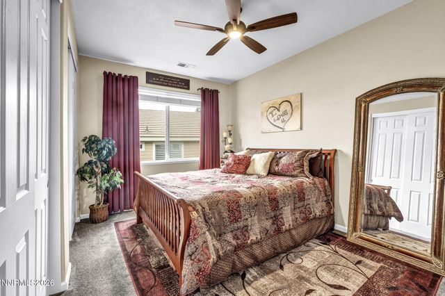 4846 Ramcreek Trail, Reno, NV 89519