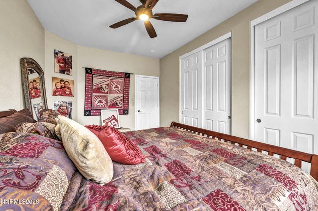 4846 Ramcreek Trail, Reno, NV 89519
