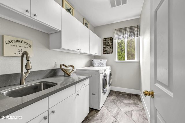 4846 Ramcreek Trail, Reno, NV 89519