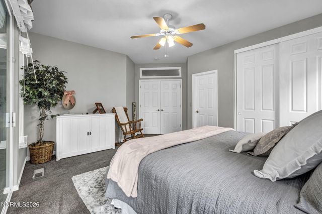 4846 Ramcreek Trail, Reno, NV 89519