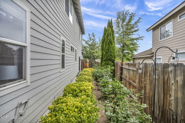 4846 Ramcreek Trail, Reno, NV 89519