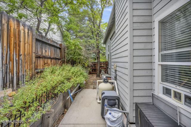 4846 Ramcreek Trail, Reno, NV 89519