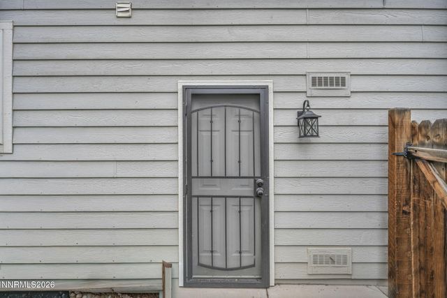 4846 Ramcreek Trail, Reno, NV 89519