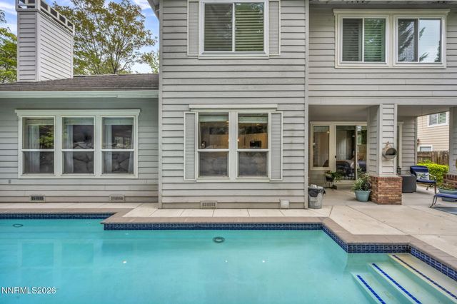 4846 Ramcreek Trail, Reno, NV 89519