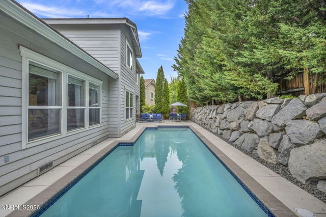 4846 Ramcreek Trail, Reno, NV 89519