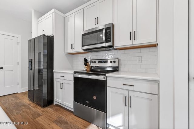 102 Hawk Place, Goldsboro, NC 27530