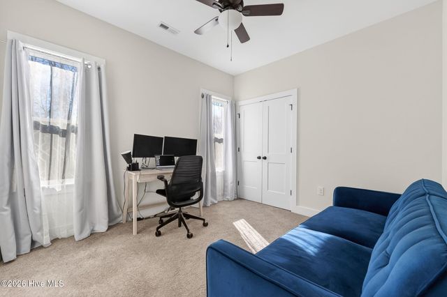 102 Hawk Place, Goldsboro, NC 27530